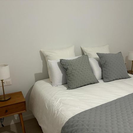 Galiciaguesthome-Rosalia De Castro-Silgar Sanxenxo Bagian luar foto