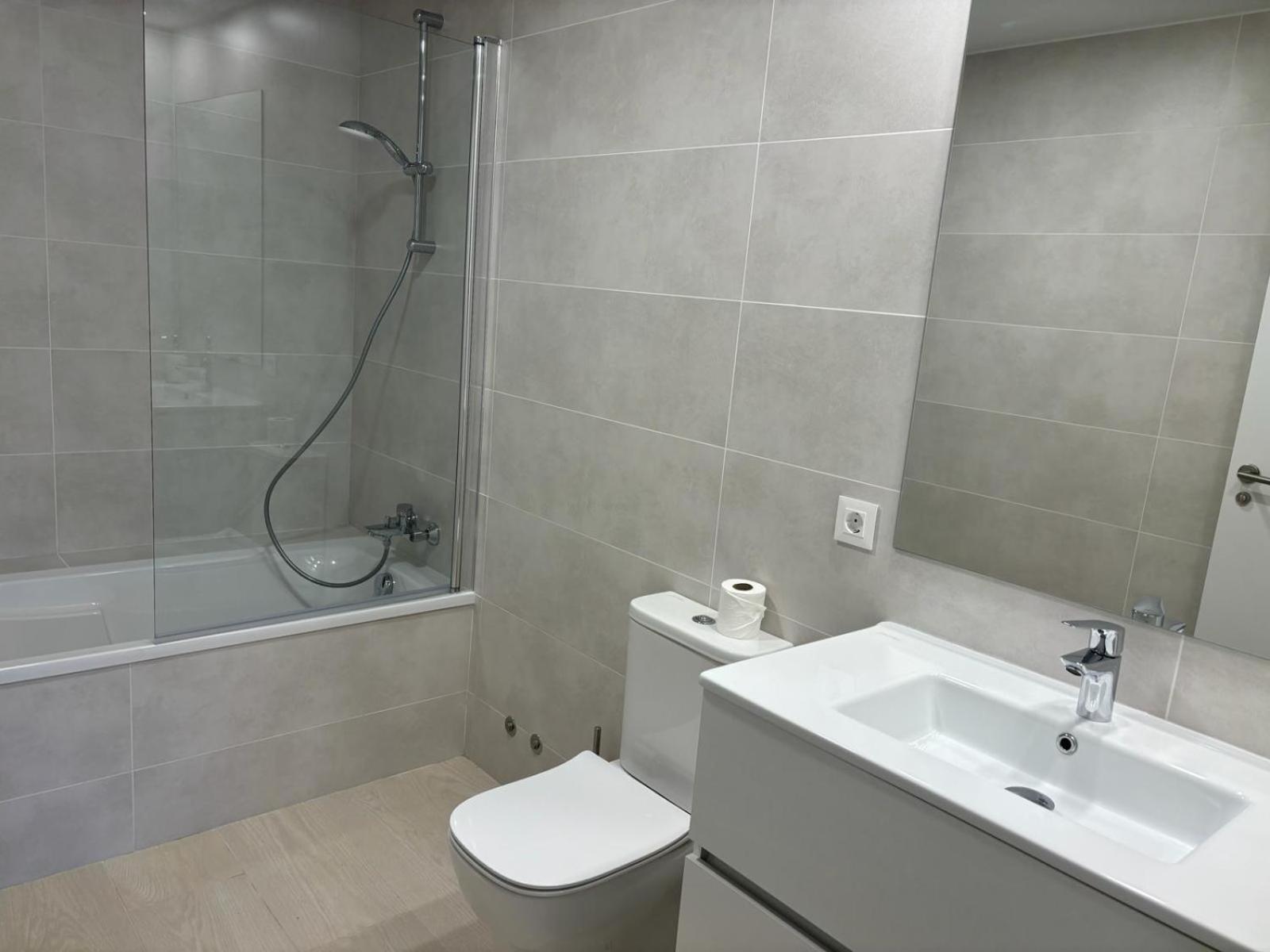 Galiciaguesthome-Rosalia De Castro-Silgar Sanxenxo Bagian luar foto