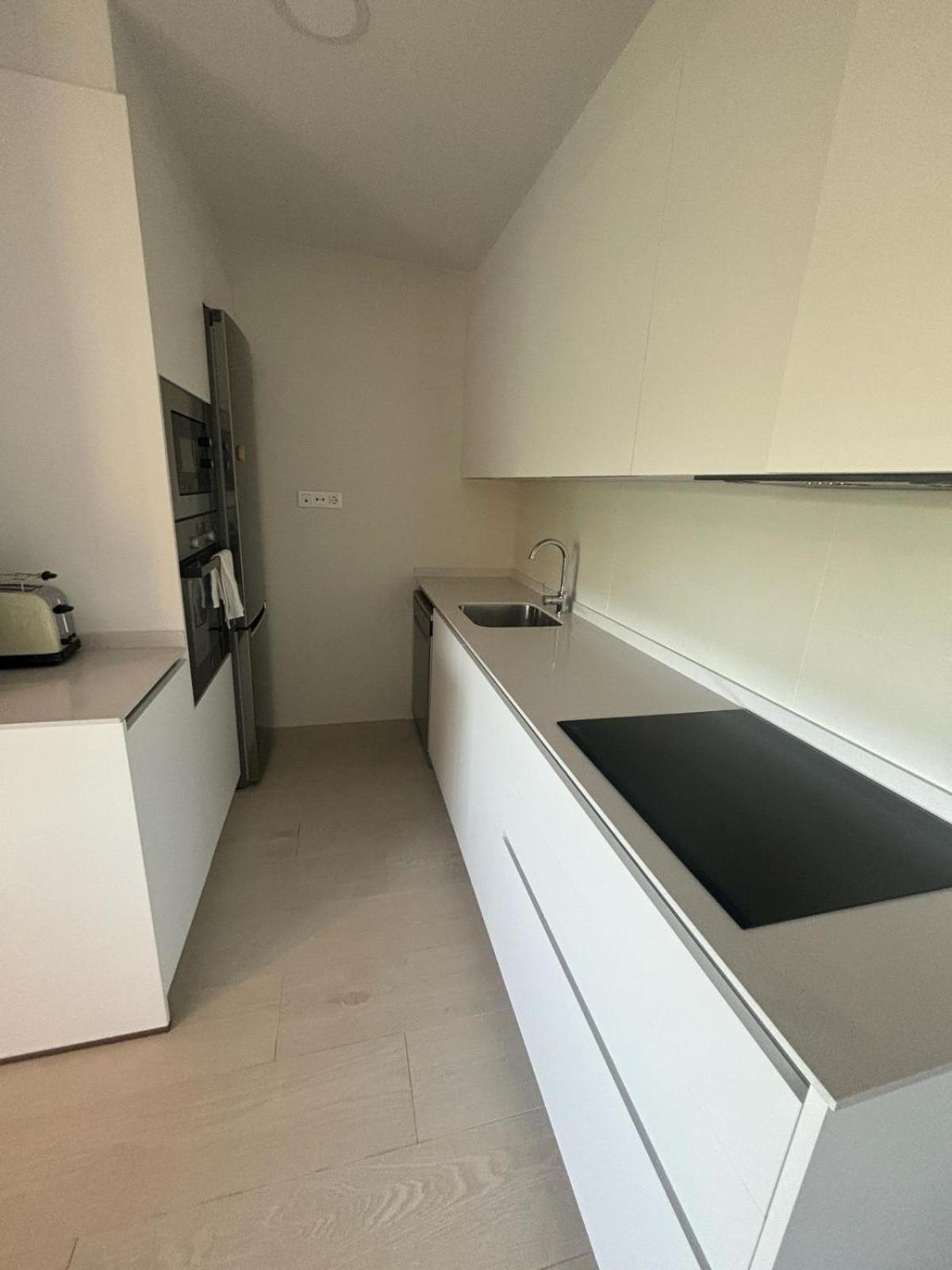 Galiciaguesthome-Rosalia De Castro-Silgar Sanxenxo Bagian luar foto