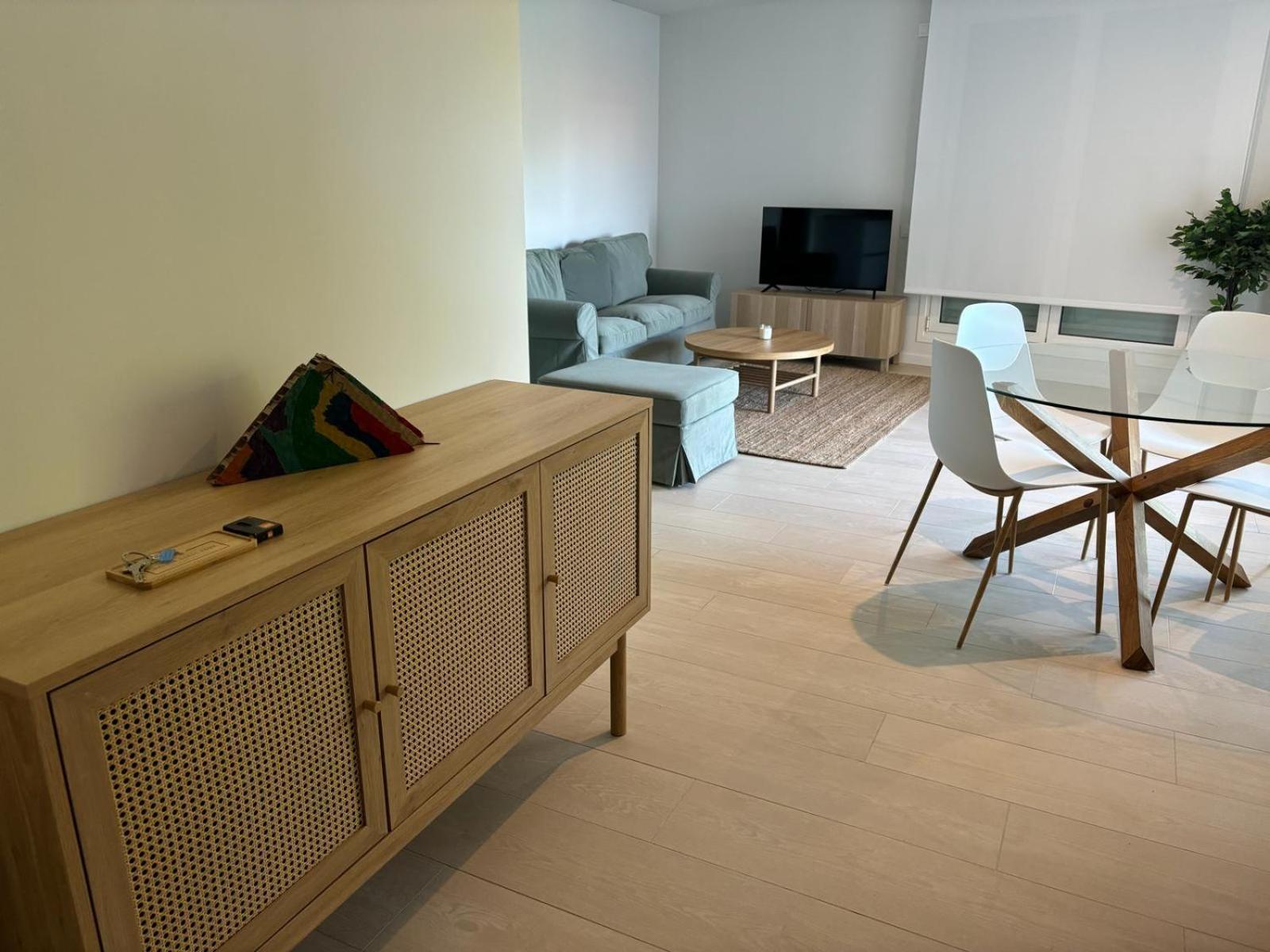 Galiciaguesthome-Rosalia De Castro-Silgar Sanxenxo Bagian luar foto