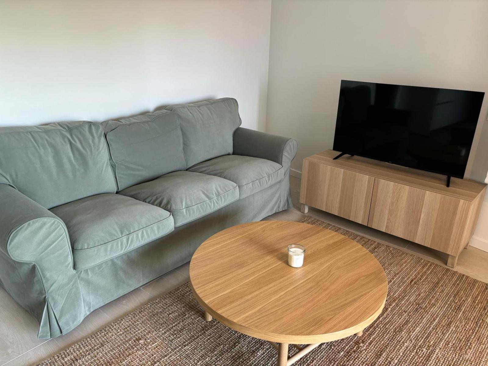Galiciaguesthome-Rosalia De Castro-Silgar Sanxenxo Bagian luar foto