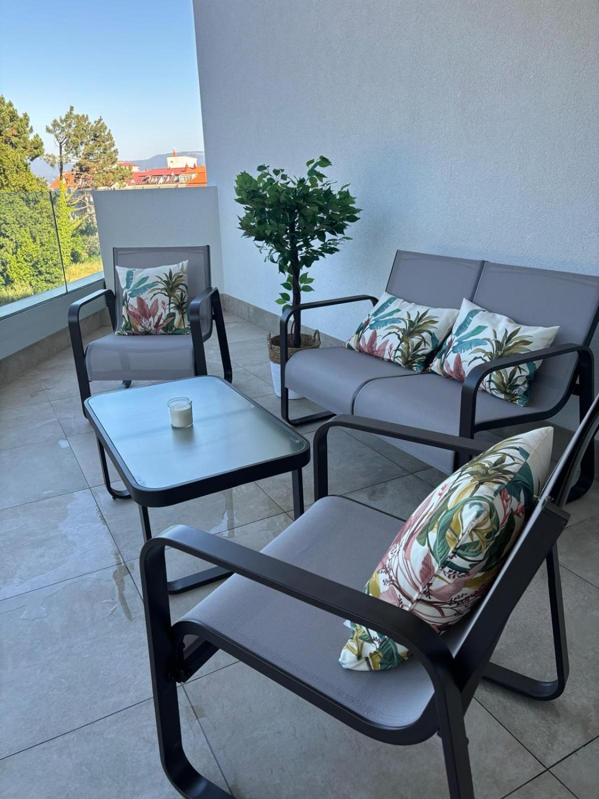 Galiciaguesthome-Rosalia De Castro-Silgar Sanxenxo Bagian luar foto